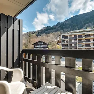 https://apartment-la-comtesse9.hotels-rhonealpes.com