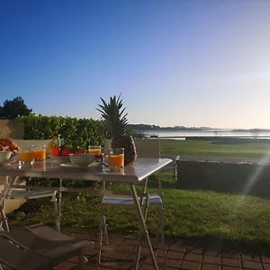 https://apartment-men-du1.inbrittany.com