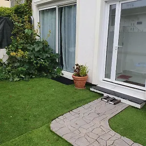 https://sublime-neuf-studio-pres-de-cdg-parc-dexpo.fr-paris.fr