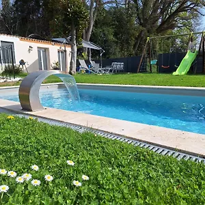 https://moulin-de-tartay.aixenprovencehotels.org