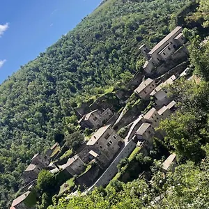 https://house-chez-micho.hotels-rhonealpes.com