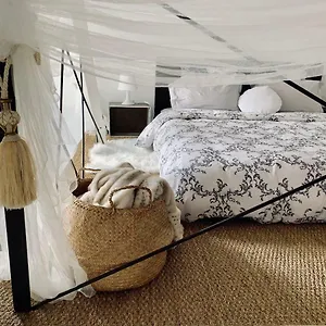 Mini-loft, Clos Des Arts - Parking Gratuit Appartement