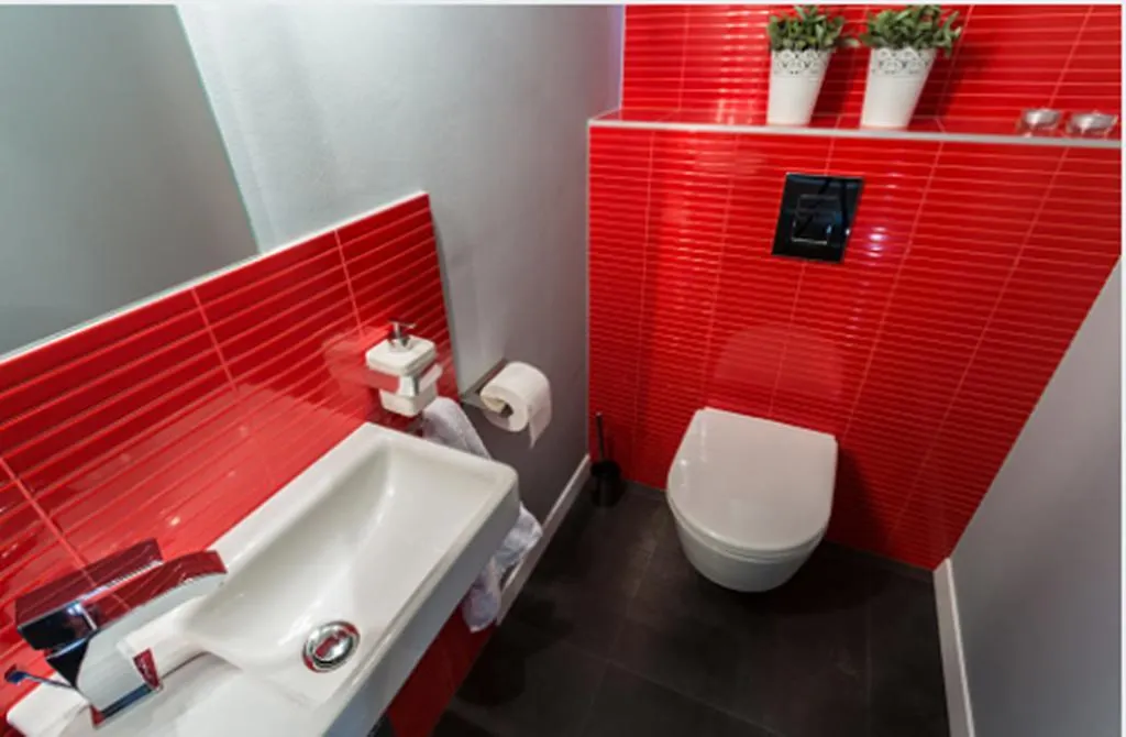 Cite Des Papes Apartment Avignon
